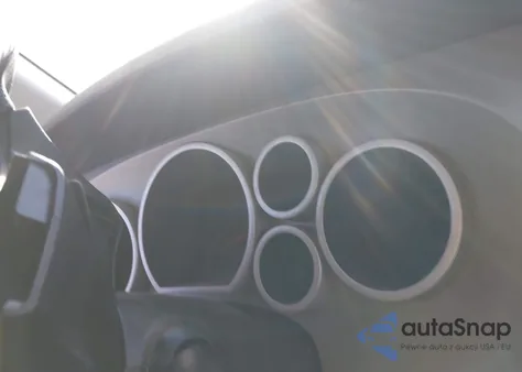 2009 Toyota Tundra Sr5 5.7L V8 z USA, uszkodzony, nr VIN 5TFBV54109X093469